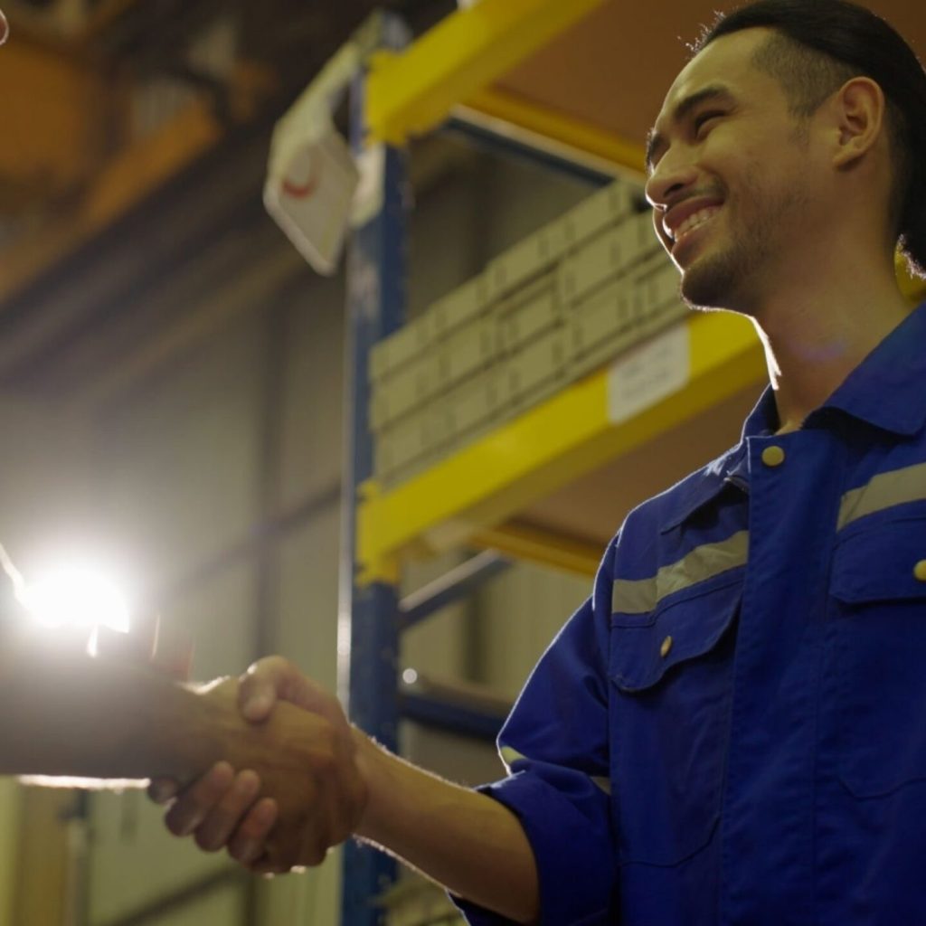 dl.beatsnoop.com-3000-I0UoR3172D