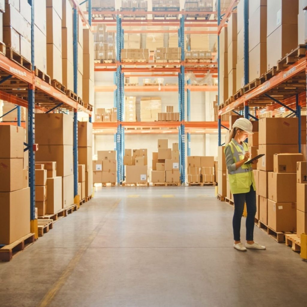 dl.beatsnoop.com-3000-LYgjelfOA1