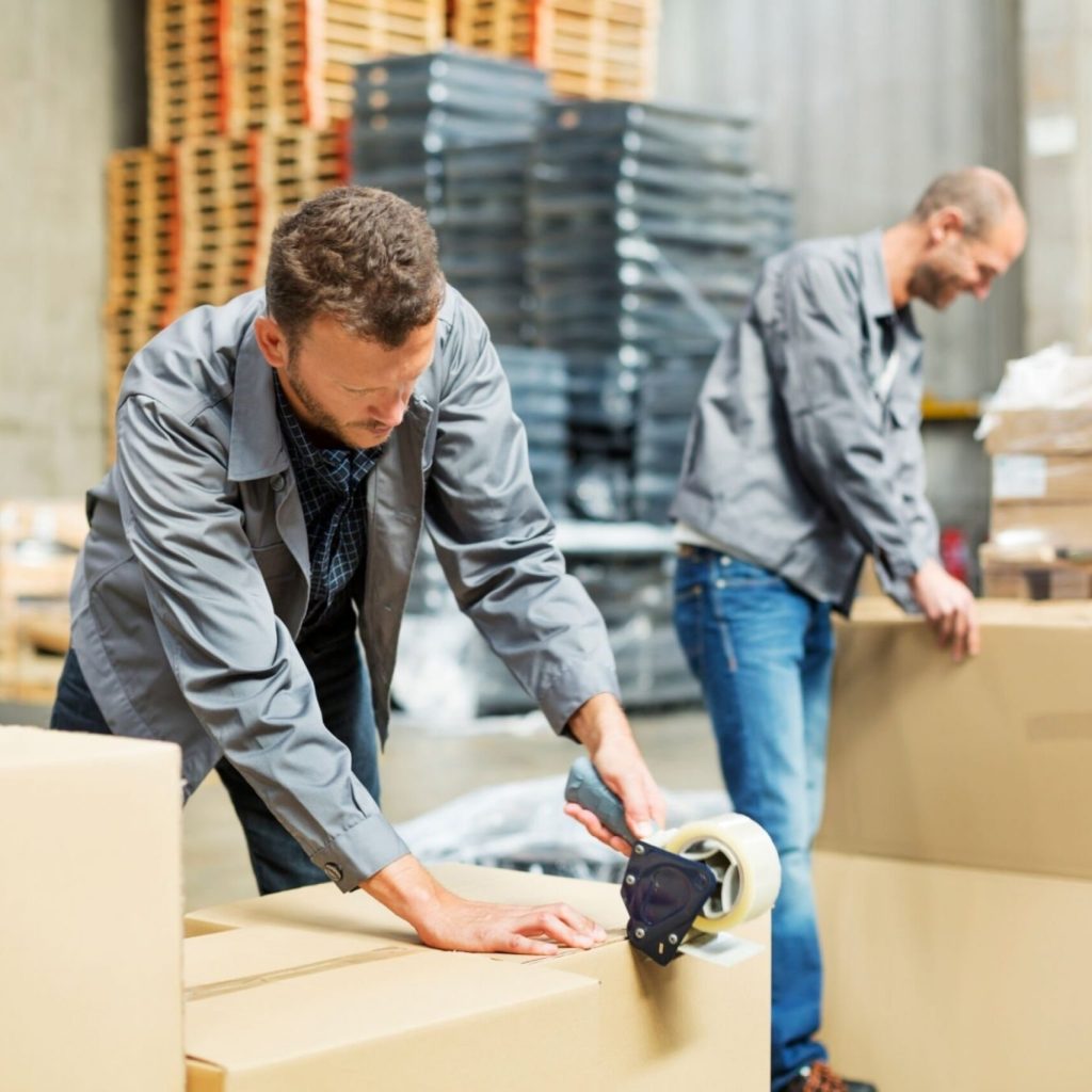 dl.beatsnoop.com-3000-VHjaGYtc3b