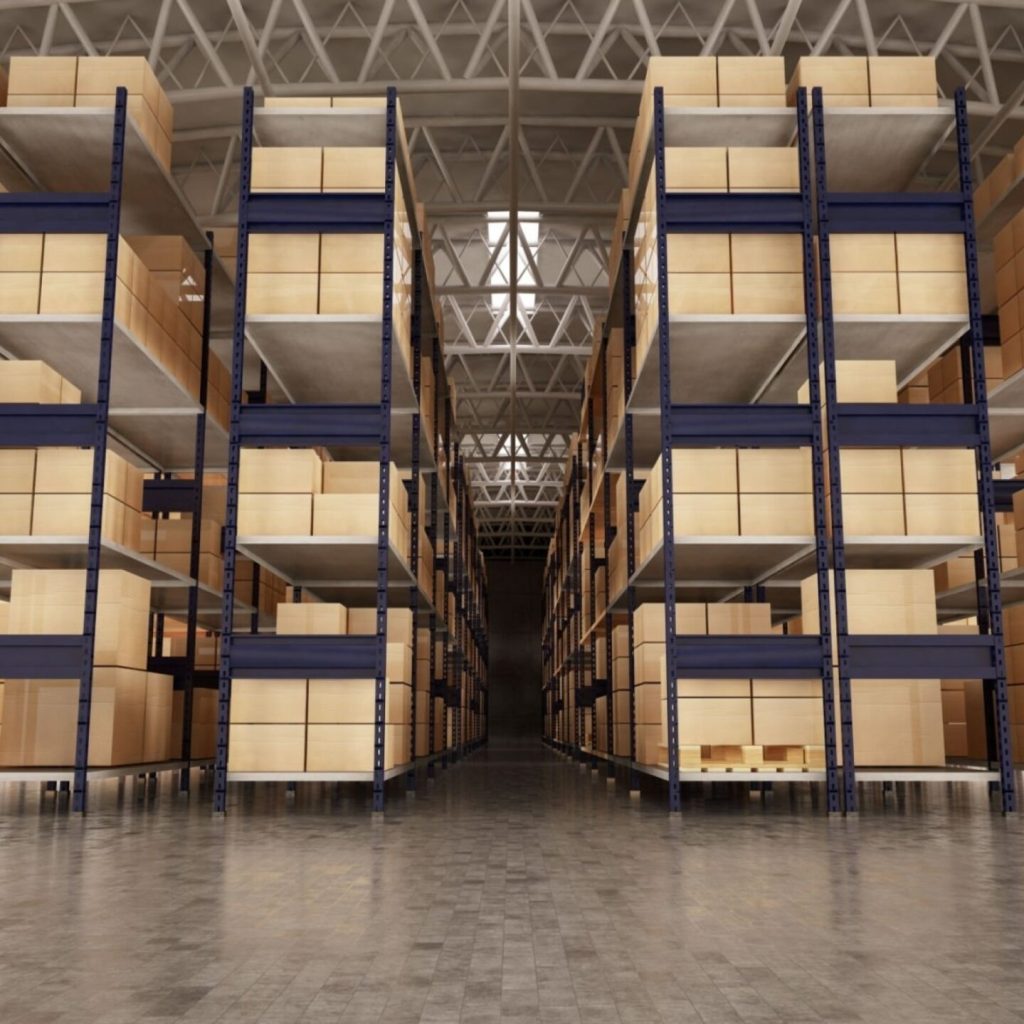 dl.beatsnoop.com-3000-VwtzGXcUdA